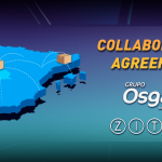 agreement-between-zitro-and-grupo-osga-to-promote-the-labot-integration-of-people-with-disabilities