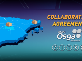 agreement-between-zitro-and-grupo-osga-to-promote-the-labot-integration-of-people-with-disabilities