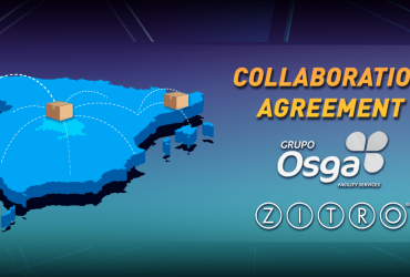 agreement-between-zitro-and-grupo-osga-to-promote-the-labot-integration-of-people-with-disabilities