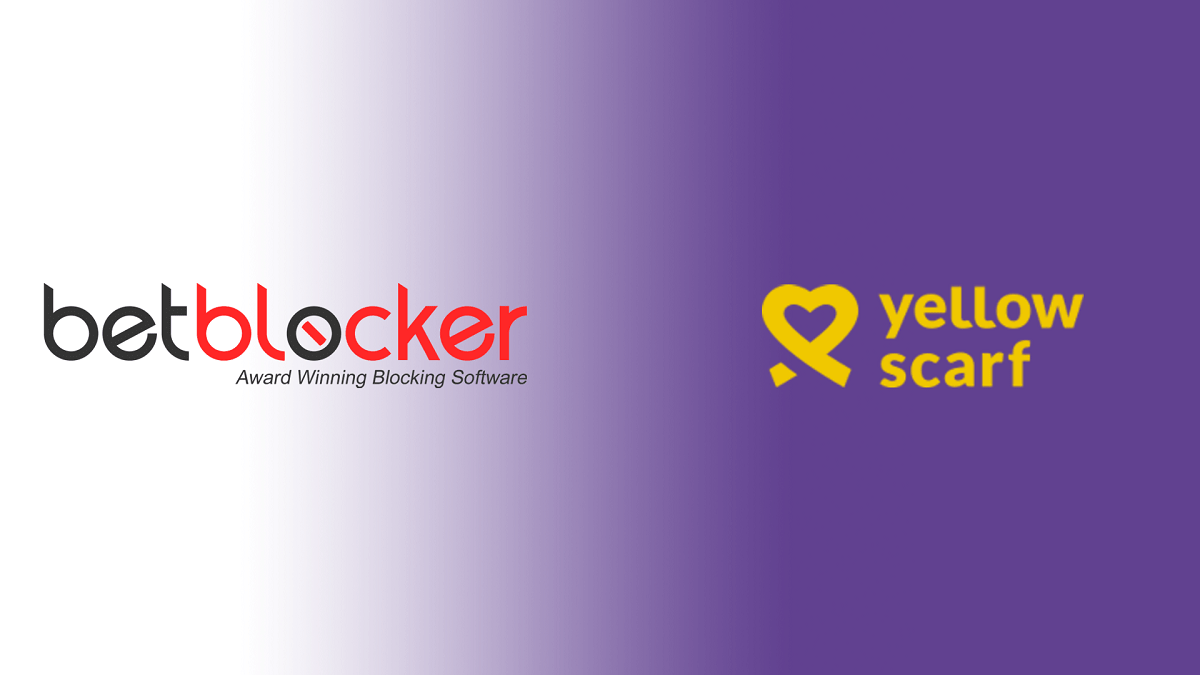 betblocker-partners-with-yellow-scarf-to-deliver-to-valuable-support-to-ukrainian,-polish-and-russian-communities-in-the-uk