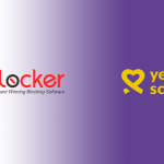 betblocker-partners-with-yellow-scarf-to-deliver-to-valuable-support-to-ukrainian,-polish-and-russian-communities-in-the-uk