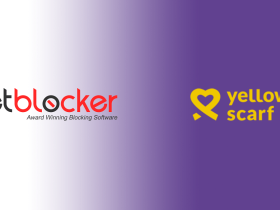 betblocker-partners-with-yellow-scarf-to-deliver-to-valuable-support-to-ukrainian,-polish-and-russian-communities-in-the-uk