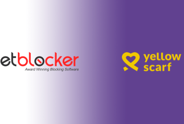 betblocker-partners-with-yellow-scarf-to-deliver-to-valuable-support-to-ukrainian,-polish-and-russian-communities-in-the-uk