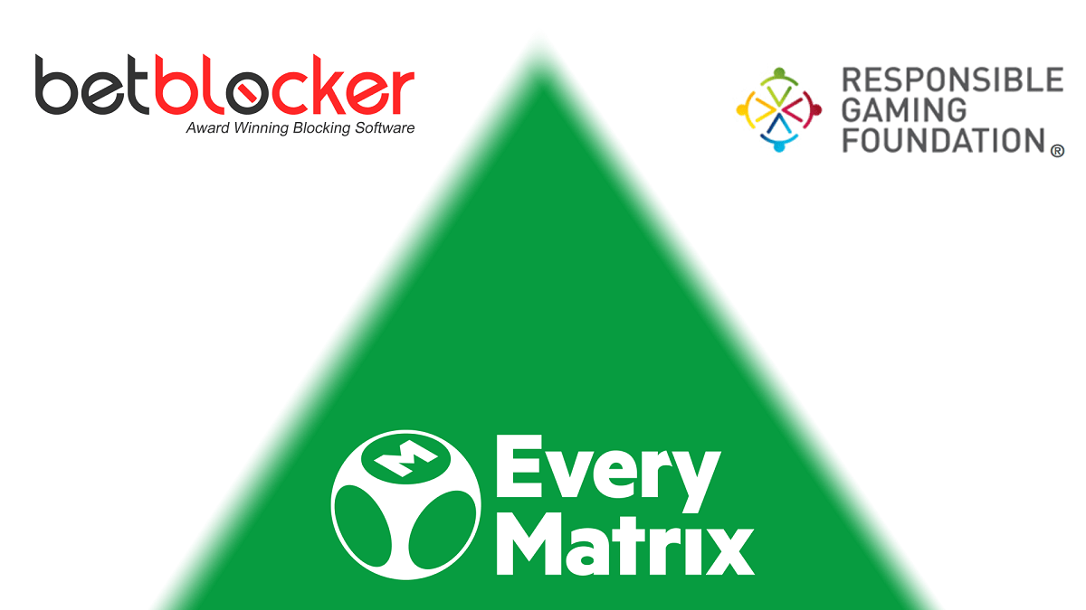 everymatrix,-betblocker-and-the-responsible-gaming-foundation-malta-join-forces-to-translate-betblocker-into-maltese