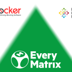 everymatrix,-betblocker-and-the-responsible-gaming-foundation-malta-join-forces-to-translate-betblocker-into-maltese