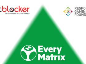 everymatrix,-betblocker-and-the-responsible-gaming-foundation-malta-join-forces-to-translate-betblocker-into-maltese