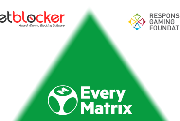 everymatrix,-betblocker-and-the-responsible-gaming-foundation-malta-join-forces-to-translate-betblocker-into-maltese