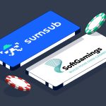 sumsub-and-softgamings-forge-strategic-partnership-to-enhance-player-verification-and-fraud-prevention