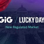 gig-expands-global-reach,-bringing-successful-partnership-with-luckdays-into-mexico-for-the-first-time