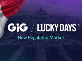 gig-expands-global-reach,-bringing-successful-partnership-with-luckdays-into-mexico-for-the-first-time