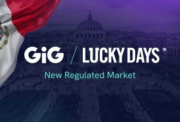 gig-expands-global-reach,-bringing-successful-partnership-with-luckdays-into-mexico-for-the-first-time