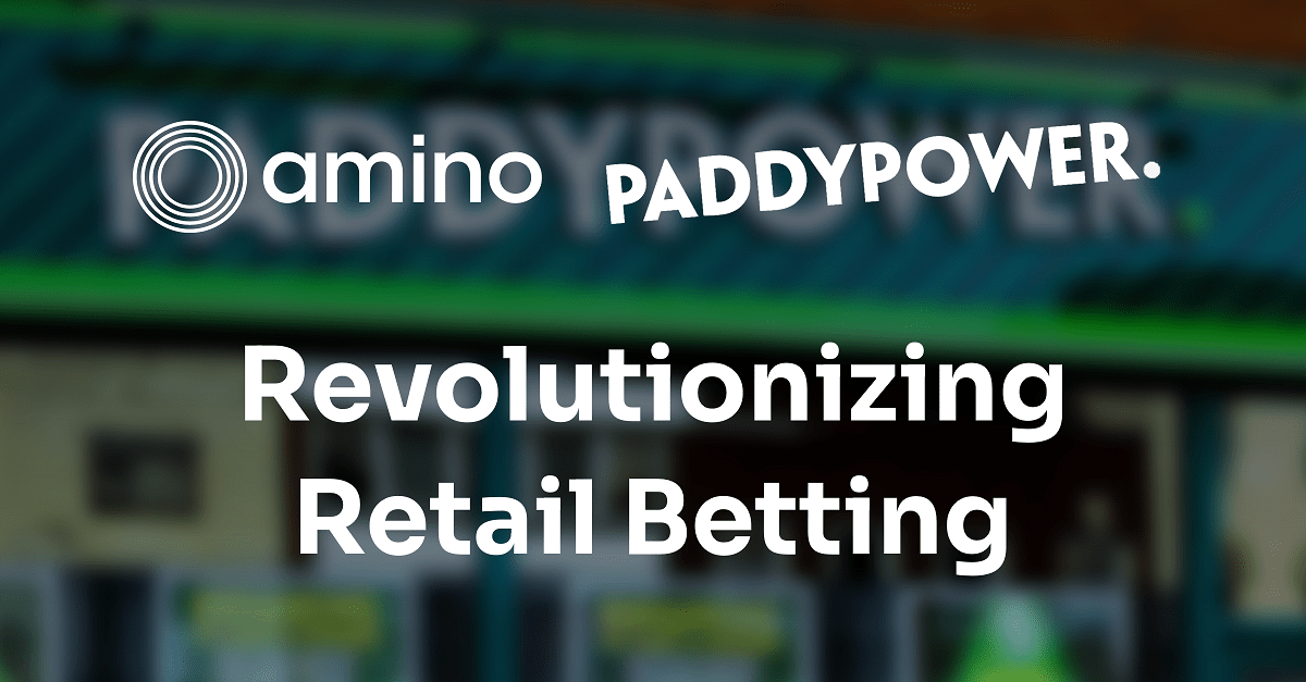 amino-fuels-next-frontier-for-low-latency-enterprise-video-and-digital-signage-with-leading-betting-operator-paddy-power