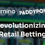 amino-fuels-next-frontier-for-low-latency-enterprise-video-and-digital-signage-with-leading-betting-operator-paddy-power