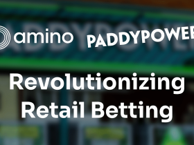 amino-fuels-next-frontier-for-low-latency-enterprise-video-and-digital-signage-with-leading-betting-operator-paddy-power