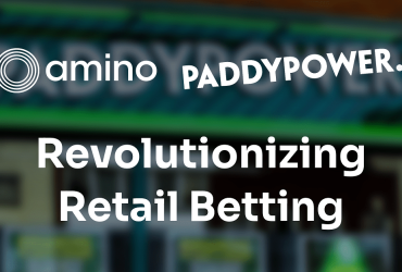 amino-fuels-next-frontier-for-low-latency-enterprise-video-and-digital-signage-with-leading-betting-operator-paddy-power