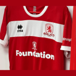 middlesbrough-foundation-set-to-benefit-as-principal-partner-kindred-donates-front-of-shirt-sponsorship-in-support-of-life-changing-work-across-teesside