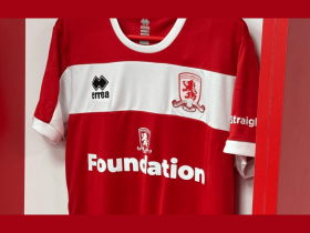 middlesbrough-foundation-set-to-benefit-as-principal-partner-kindred-donates-front-of-shirt-sponsorship-in-support-of-life-changing-work-across-teesside