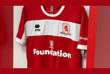 middlesbrough-foundation-set-to-benefit-as-principal-partner-kindred-donates-front-of-shirt-sponsorship-in-support-of-life-changing-work-across-teesside