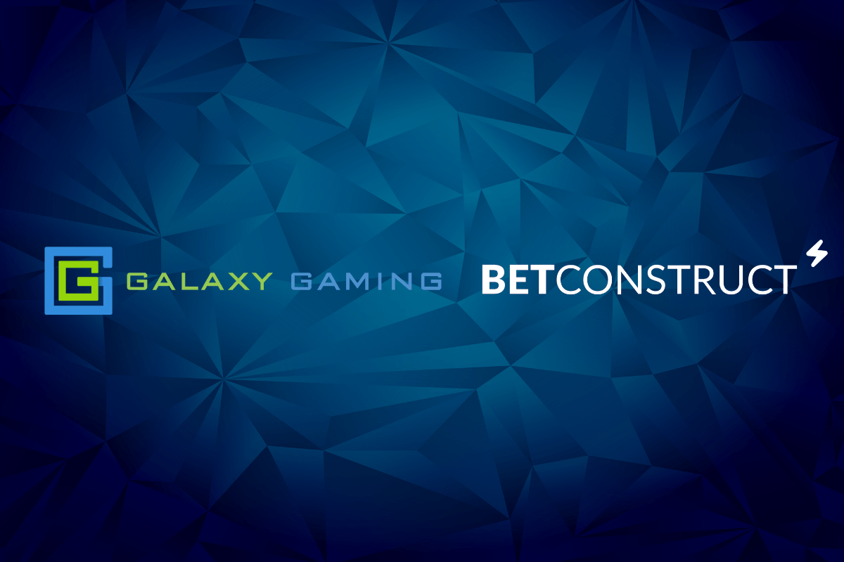 galaxy-gaming-partners-with-betconstruct-to-expand-global-distribution-of-premium-table-game-content