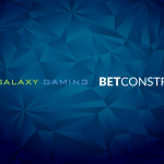 galaxy-gaming-partners-with-betconstruct-to-expand-global-distribution-of-premium-table-game-content