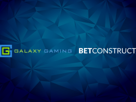 galaxy-gaming-partners-with-betconstruct-to-expand-global-distribution-of-premium-table-game-content