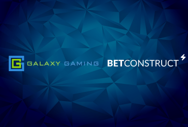 galaxy-gaming-partners-with-betconstruct-to-expand-global-distribution-of-premium-table-game-content