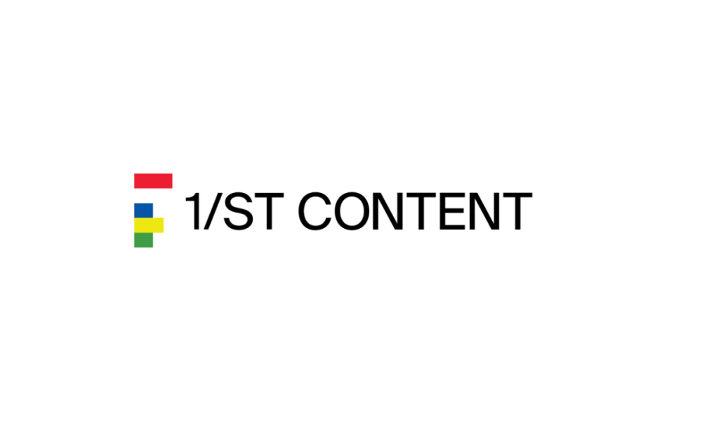 1/st-content-expands-its-south-american-footprint-in-new-deal-with-american-racing-channel-and-codere-for-uruguayan-racing