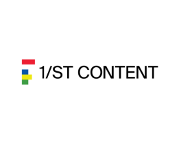 1/st-content-expands-its-south-american-footprint-in-new-deal-with-american-racing-channel-and-codere-for-uruguayan-racing