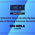 aristocrat-interactive-teams-up-with-big-bola-to-power-full-suite-of-igaming-solutions-across-mexico