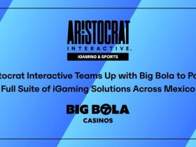 aristocrat-interactive-teams-up-with-big-bola-to-power-full-suite-of-igaming-solutions-across-mexico