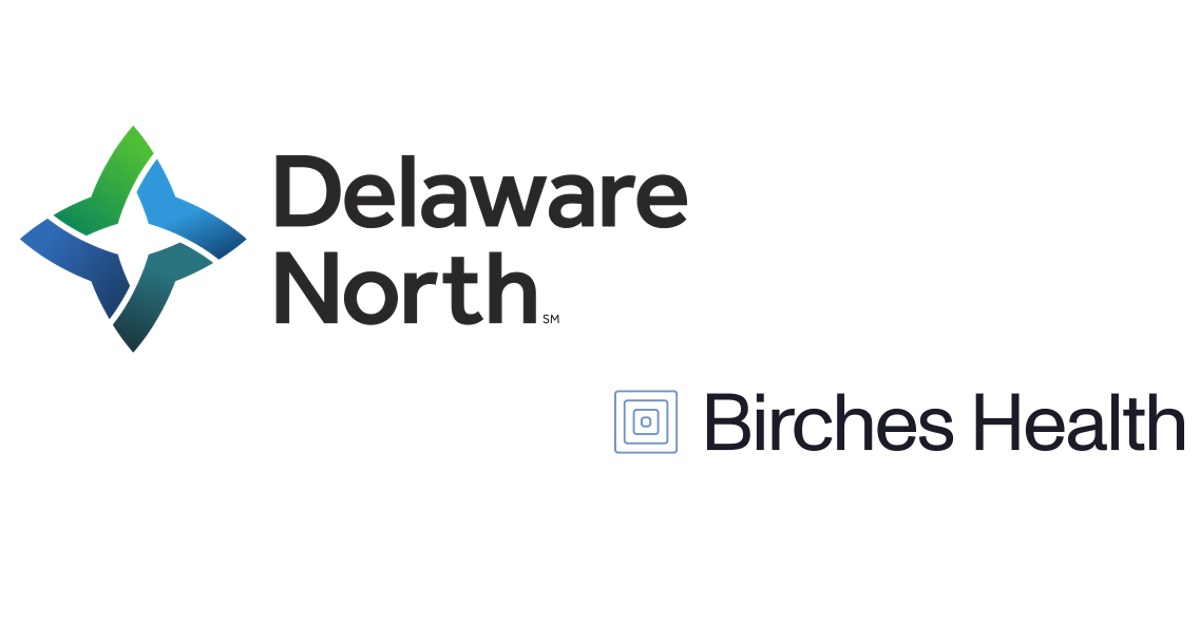 delaware-north-forms-robust-partnership-with-birches-health-to-power-new-responsible-gaming-initiatives