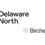 delaware-north-forms-robust-partnership-with-birches-health-to-power-new-responsible-gaming-initiatives