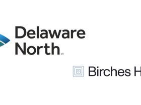 delaware-north-forms-robust-partnership-with-birches-health-to-power-new-responsible-gaming-initiatives