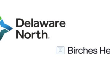 delaware-north-forms-robust-partnership-with-birches-health-to-power-new-responsible-gaming-initiatives