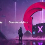 xsolla-leads-the-way-with-gameanalytics-partnership-to-strengthen-game-monetization-and-analytics-benchmarking