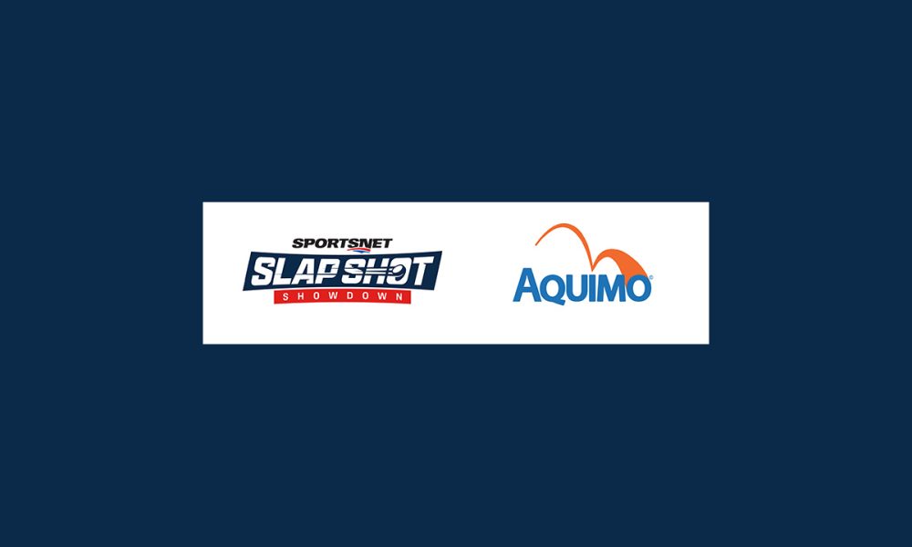 aquimo-announces-first-of-its-kind-partnership-with-sportsnet-to-bring-interactive-mobile-gaming-and-elevated-fan-experiences-to-hockey-night-in-canada-broadcasts