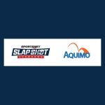 aquimo-announces-first-of-its-kind-partnership-with-sportsnet-to-bring-interactive-mobile-gaming-and-elevated-fan-experiences-to-hockey-night-in-canada-broadcasts