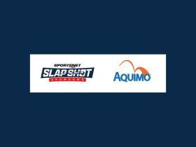 aquimo-announces-first-of-its-kind-partnership-with-sportsnet-to-bring-interactive-mobile-gaming-and-elevated-fan-experiences-to-hockey-night-in-canada-broadcasts