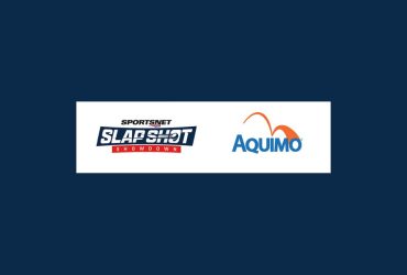 aquimo-announces-first-of-its-kind-partnership-with-sportsnet-to-bring-interactive-mobile-gaming-and-elevated-fan-experiences-to-hockey-night-in-canada-broadcasts