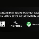 inspired-entertainment-partners-with-aristocrat-interactive-to-launch-revolutionary-online-v-lottery-gaming-suite-for-the-virginia-lottery