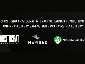 inspired-entertainment-partners-with-aristocrat-interactive-to-launch-revolutionary-online-v-lottery-gaming-suite-for-the-virginia-lottery