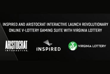 inspired-entertainment-partners-with-aristocrat-interactive-to-launch-revolutionary-online-v-lottery-gaming-suite-for-the-virginia-lottery