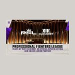 professional-fighters-league-teams-up-with-cloudbet-as-official-sports-betting-and-online-casino-partner