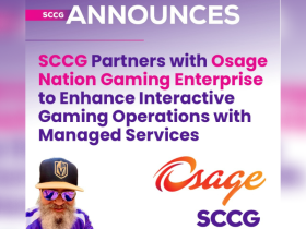 sccg-partners-with-osage-nation-gaming-enterprise-to-enhance-interactive-gaming-operations-with-managed-services