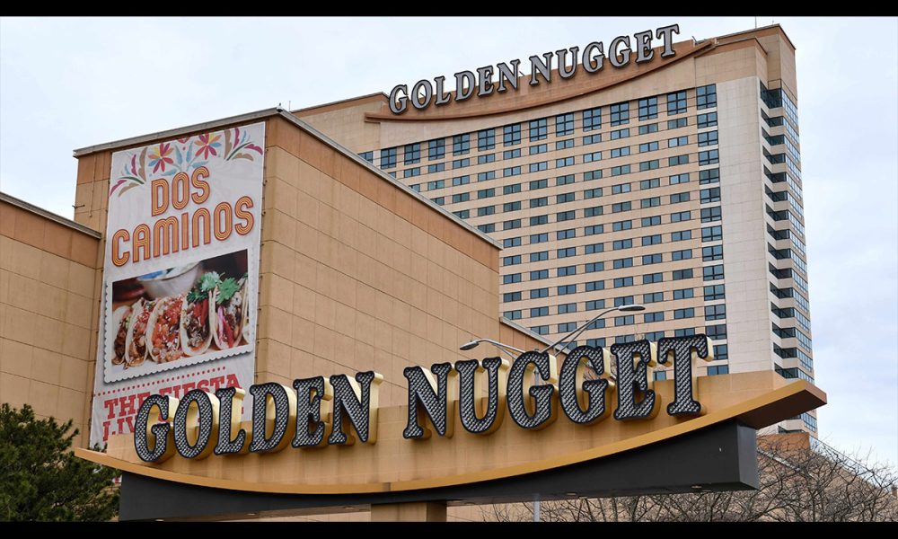 golden-nugget-atlantic-city-announces-re-opening-of-sportsbook-with-new,-innovative-technology-and-expanded-betting-markets