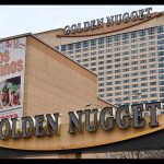 golden-nugget-atlantic-city-announces-re-opening-of-sportsbook-with-new,-innovative-technology-and-expanded-betting-markets