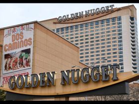 golden-nugget-atlantic-city-announces-re-opening-of-sportsbook-with-new,-innovative-technology-and-expanded-betting-markets