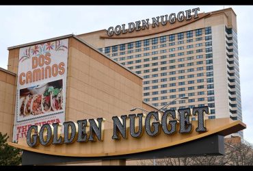 golden-nugget-atlantic-city-announces-re-opening-of-sportsbook-with-new,-innovative-technology-and-expanded-betting-markets