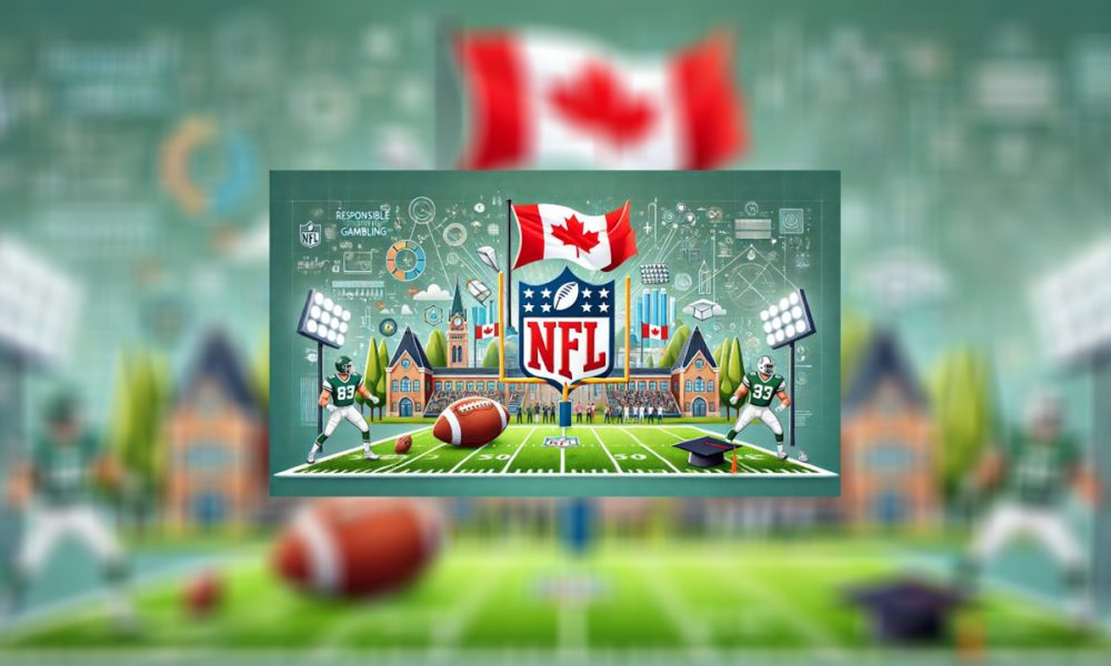 nfl-partners-with-responsible-gambling-council-to-launch-student-athlete-training-program-in-canada