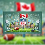 nfl-partners-with-responsible-gambling-council-to-launch-student-athlete-training-program-in-canada